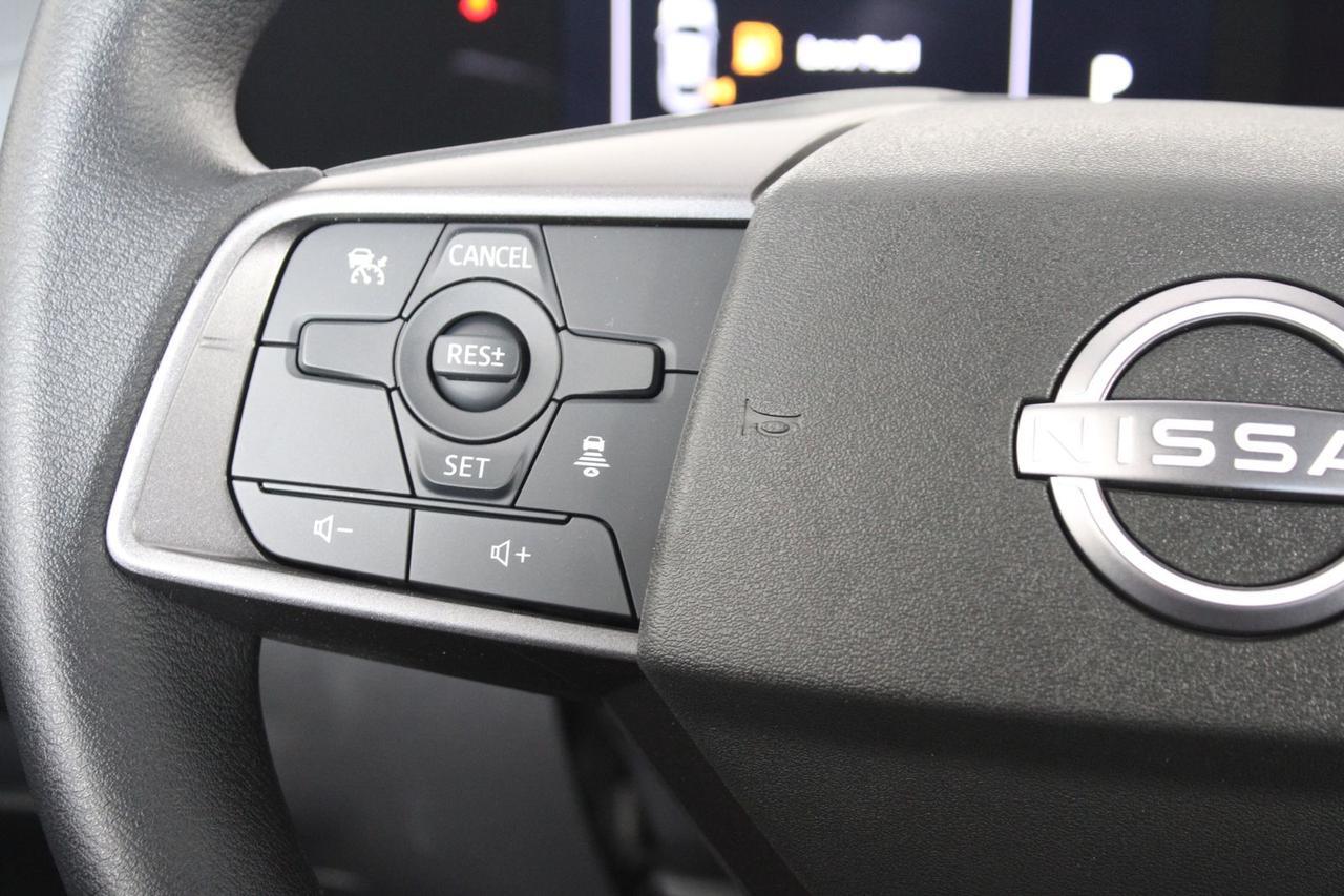 2026 Nissan Sentra S Manassas VA