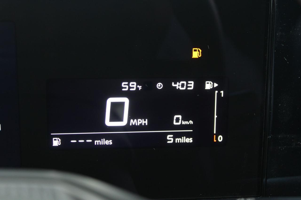 2026 Nissan Sentra S Manassas VA