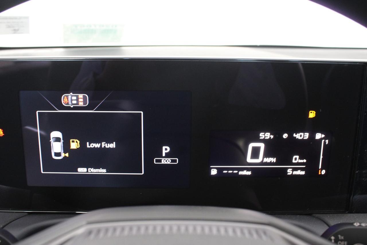 2026 Nissan Sentra S Manassas VA