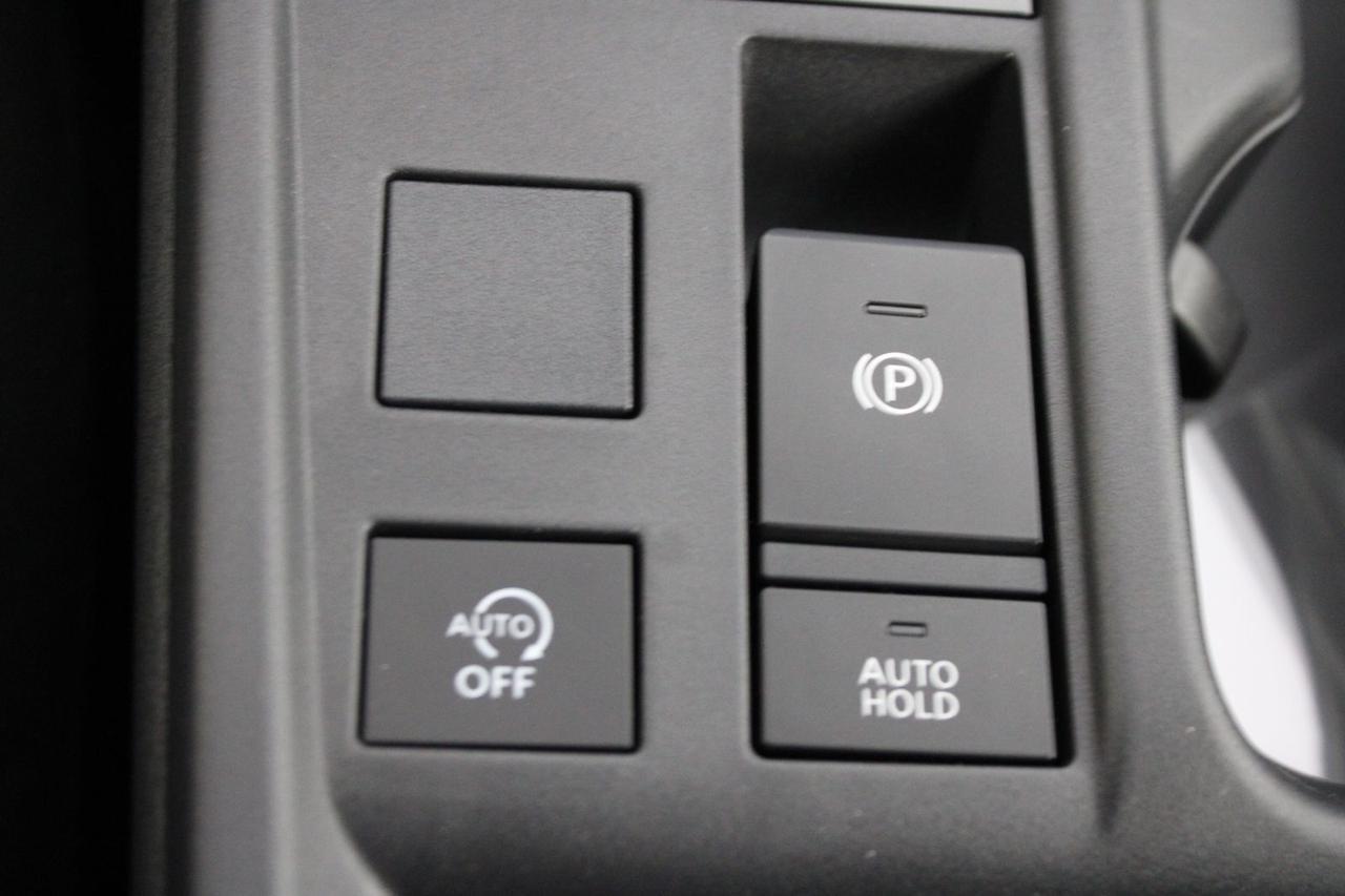 2026 Nissan Sentra S Manassas VA