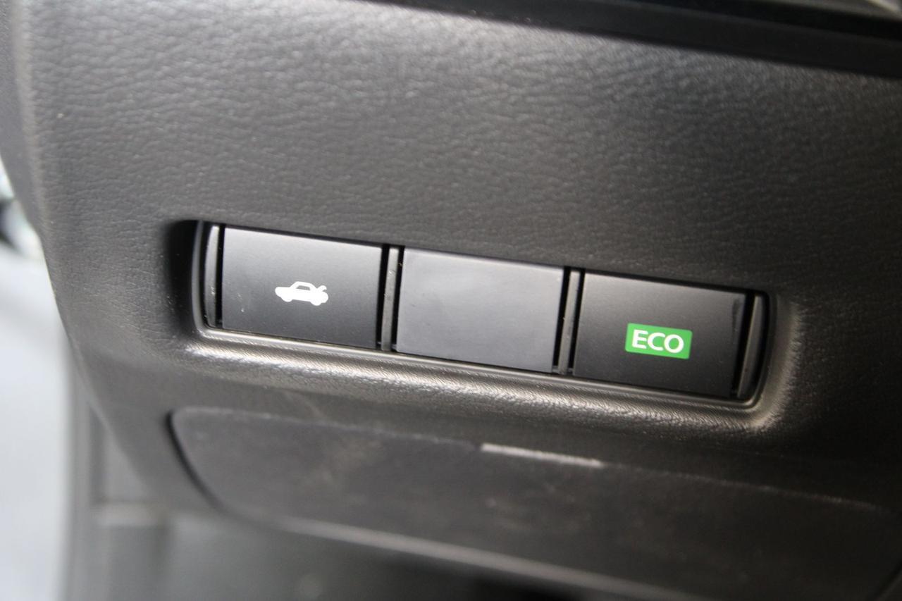 2026 Nissan Sentra S Manassas VA