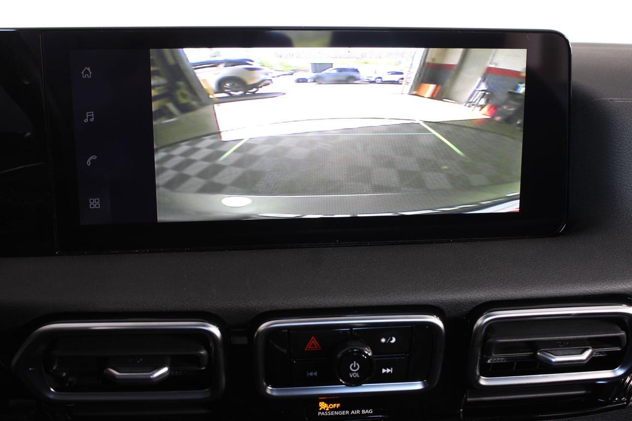 2026 Nissan Sentra S Manassas VA