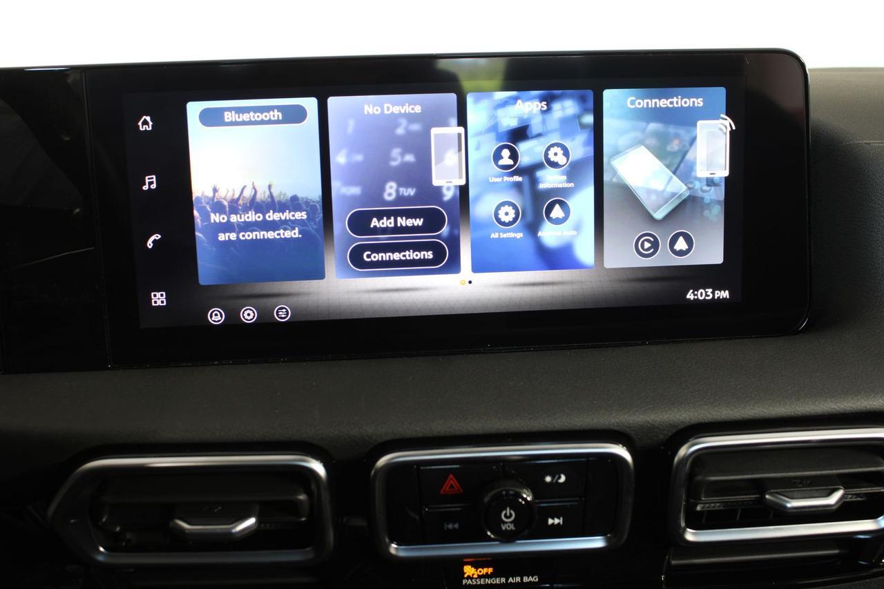 2026 Nissan Sentra S Manassas VA