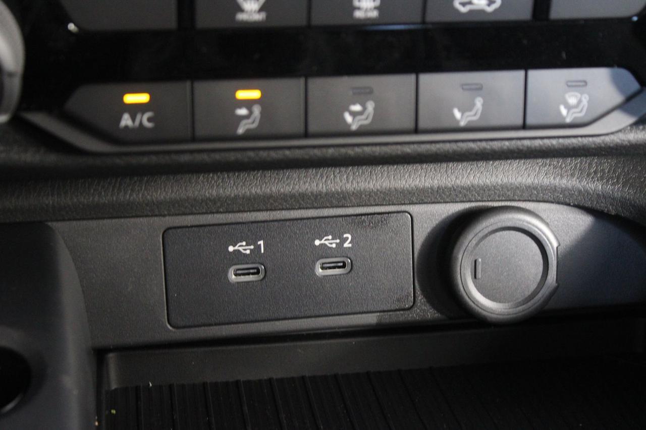 2026 Nissan Sentra S Manassas VA