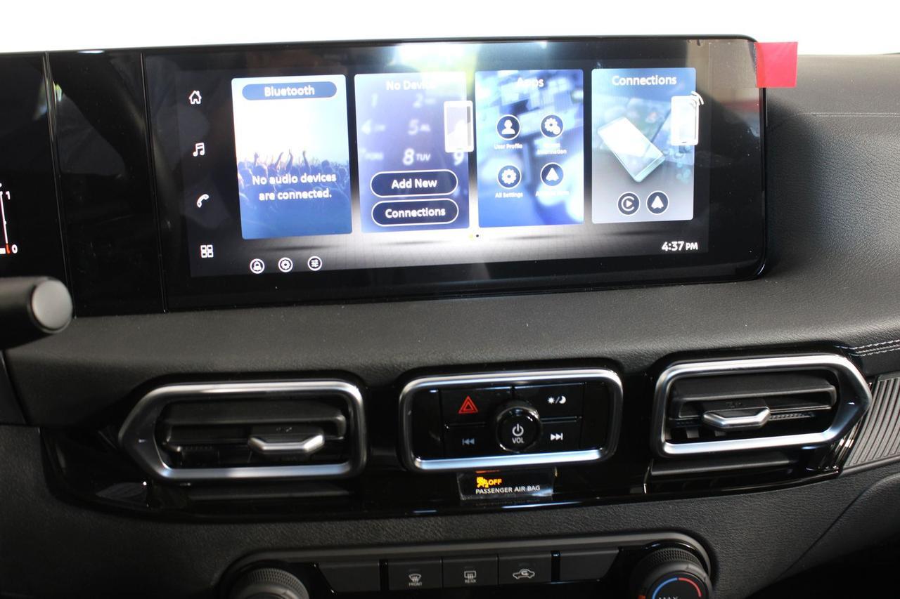 2026 Nissan Sentra S Manassas VA