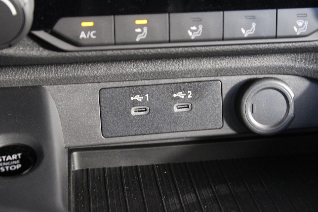 2026 Nissan Sentra S Manassas VA