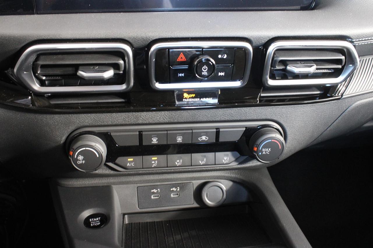 2026 Nissan Sentra S Manassas VA