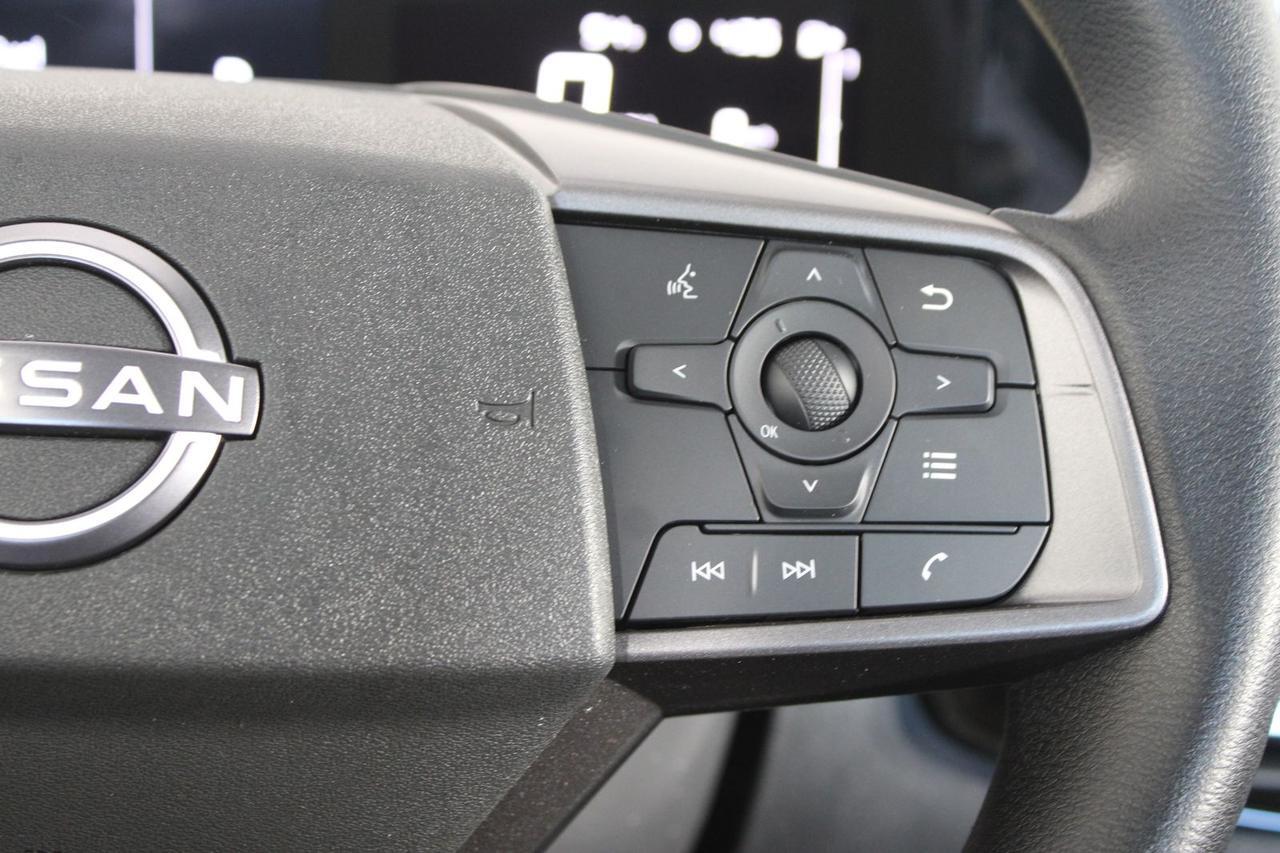 2026 Nissan Sentra S Manassas VA