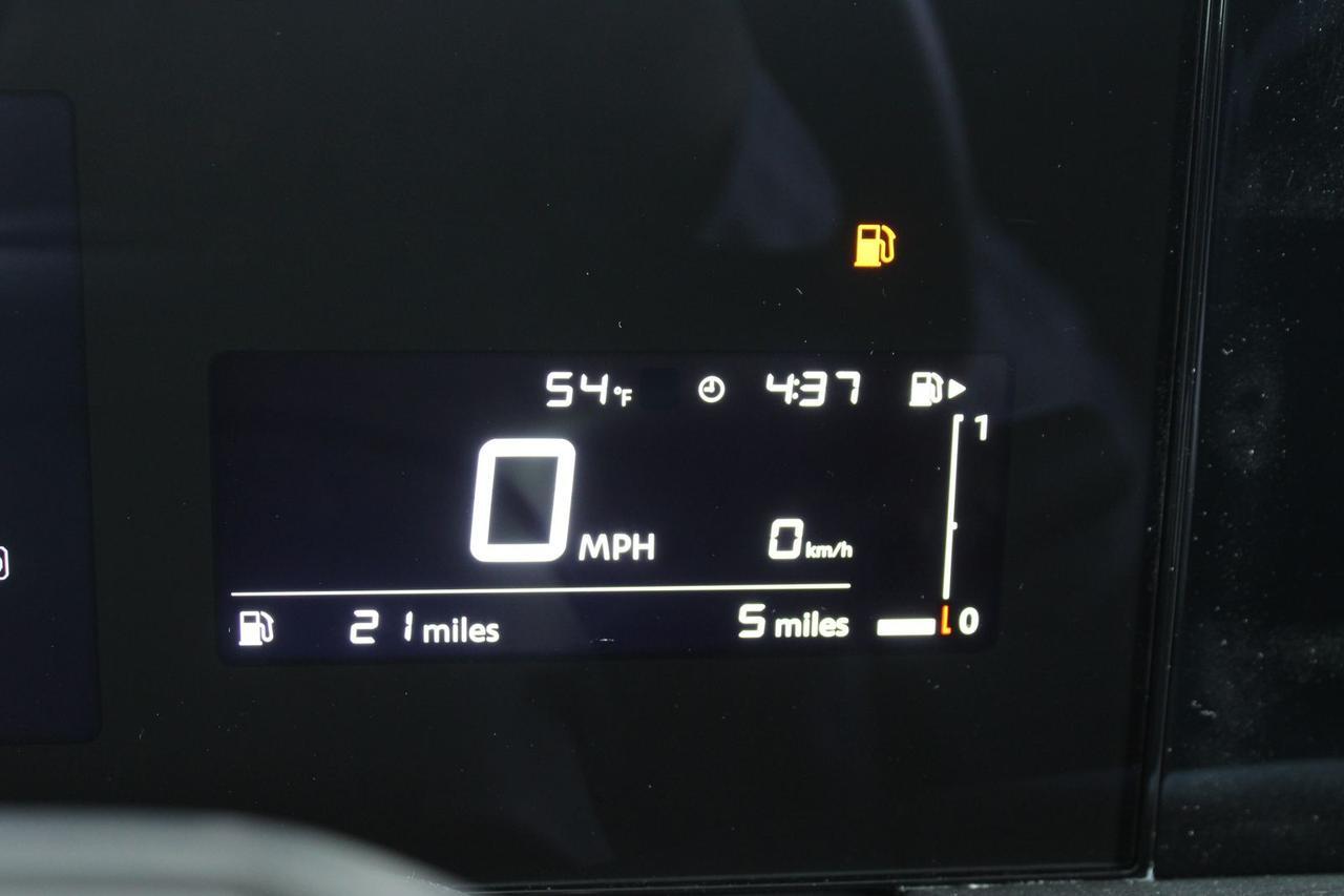 2026 Nissan Sentra S Manassas VA