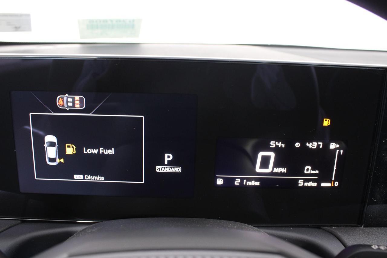 2026 Nissan Sentra S Manassas VA