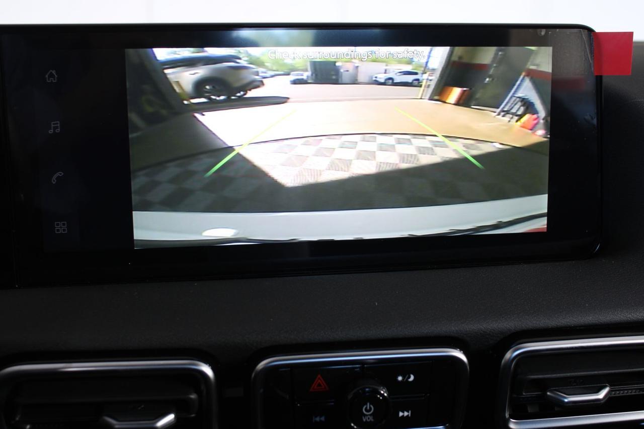 2026 Nissan Sentra S Manassas VA