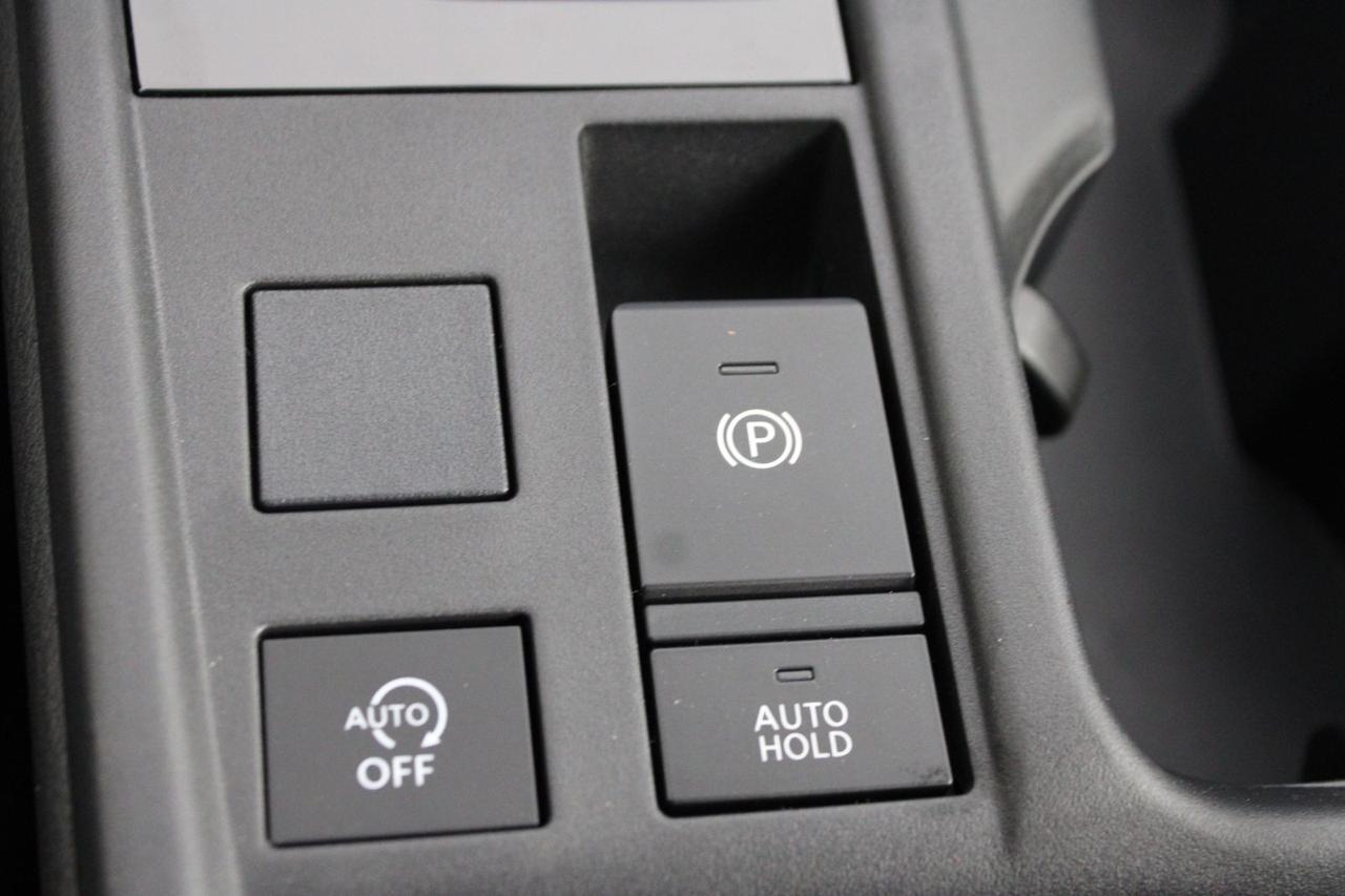 2026 Nissan Sentra S Manassas VA