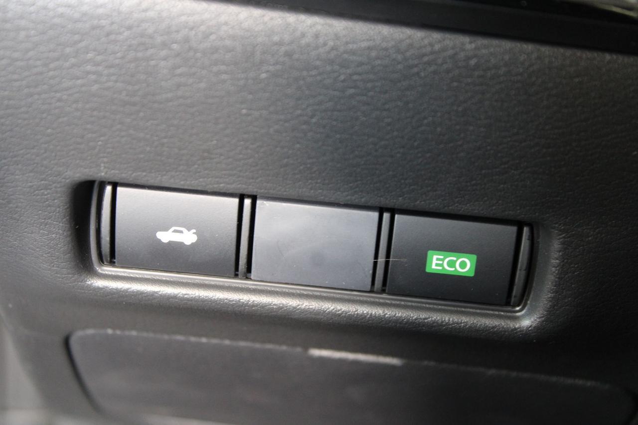 2026 Nissan Sentra S Manassas VA