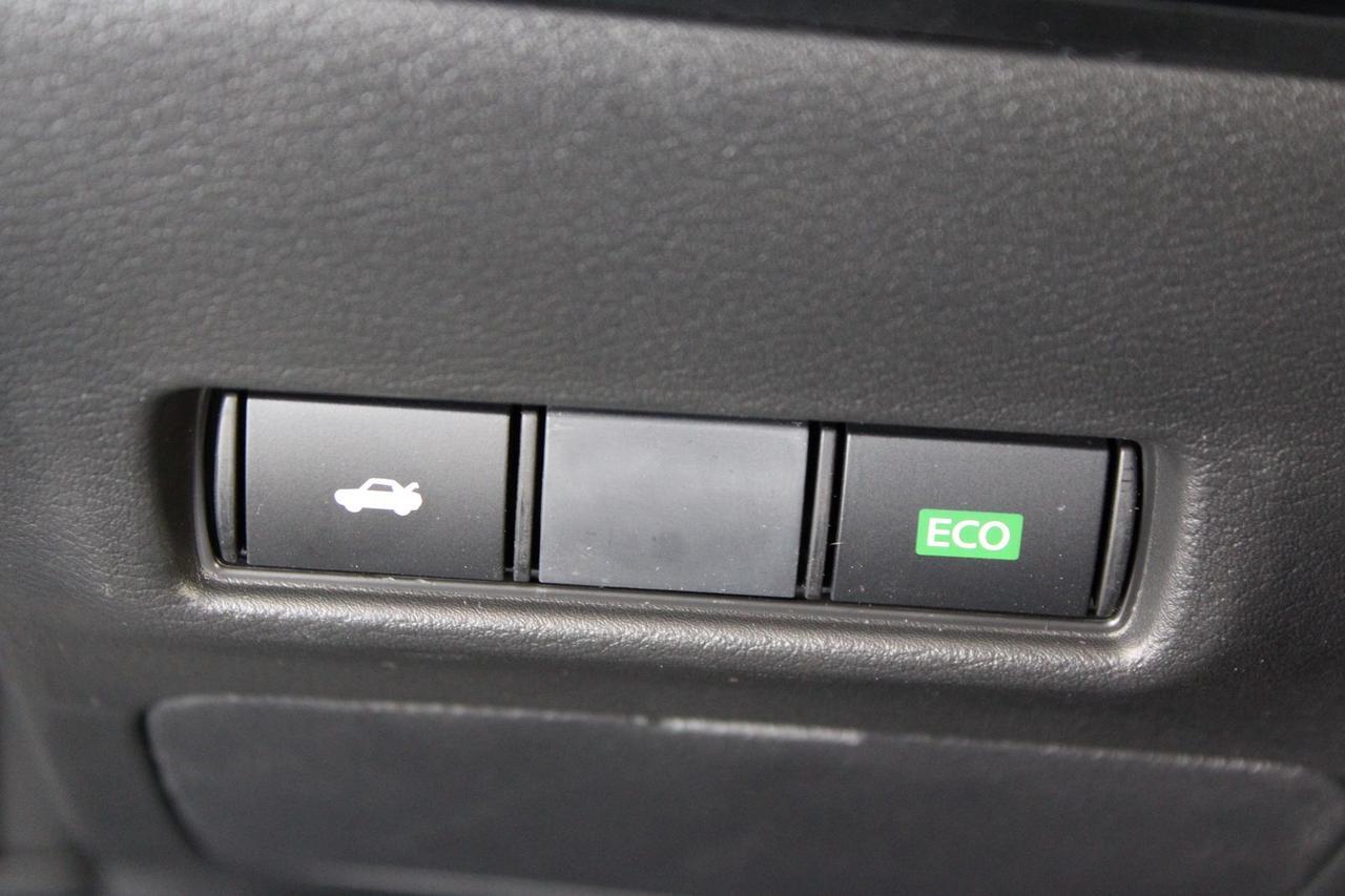 2026 Nissan Sentra S Manassas VA