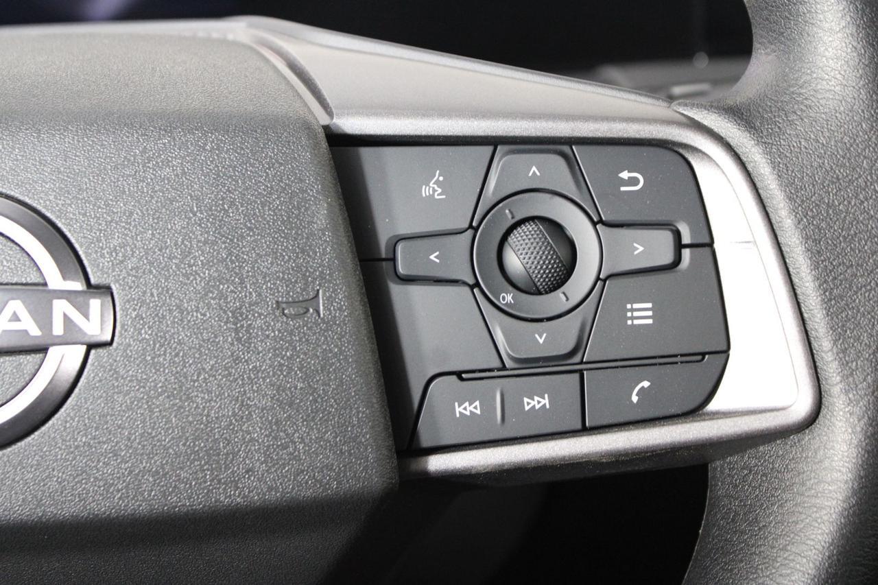 2026 Nissan Sentra S Manassas VA