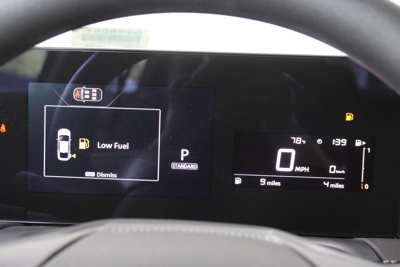 2026 Nissan Sentra S Manassas VA