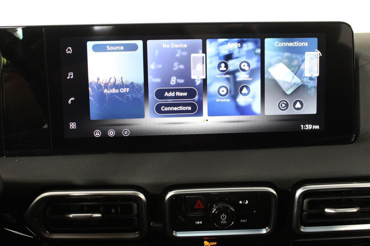 2026 Nissan Sentra S Manassas VA