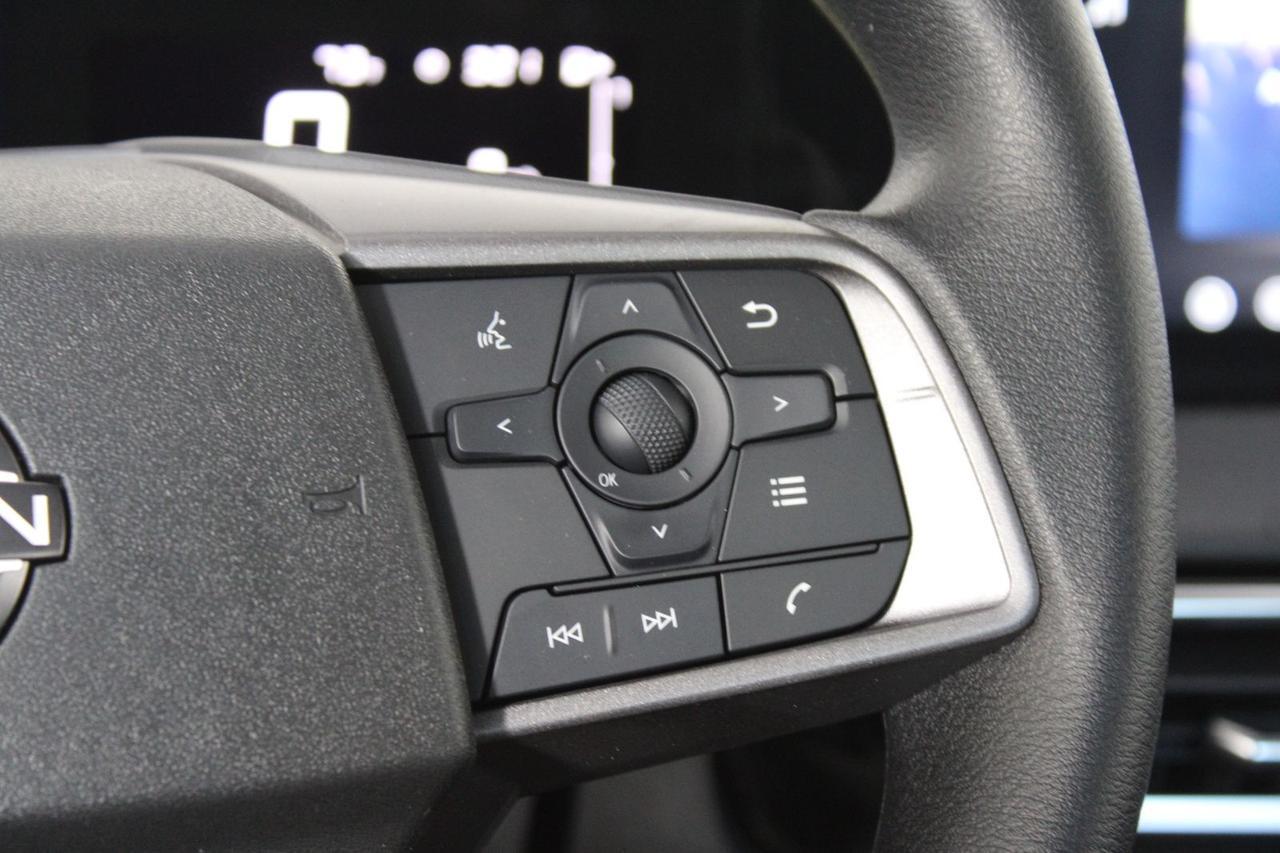 2026 Nissan Sentra S Manassas VA