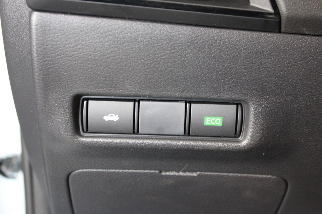 2026 Nissan Sentra S Manassas VA