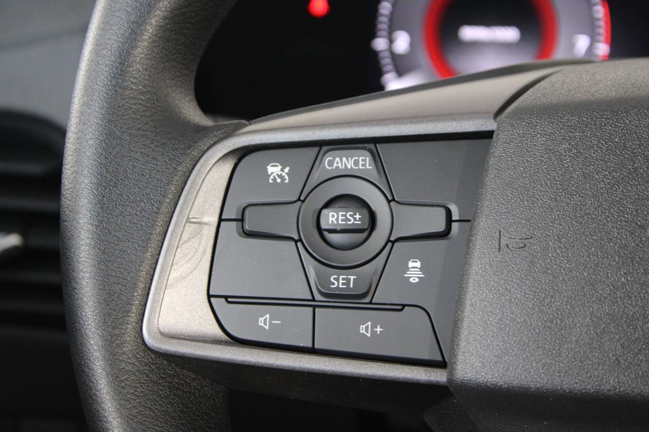 2026 Nissan Sentra S Manassas VA