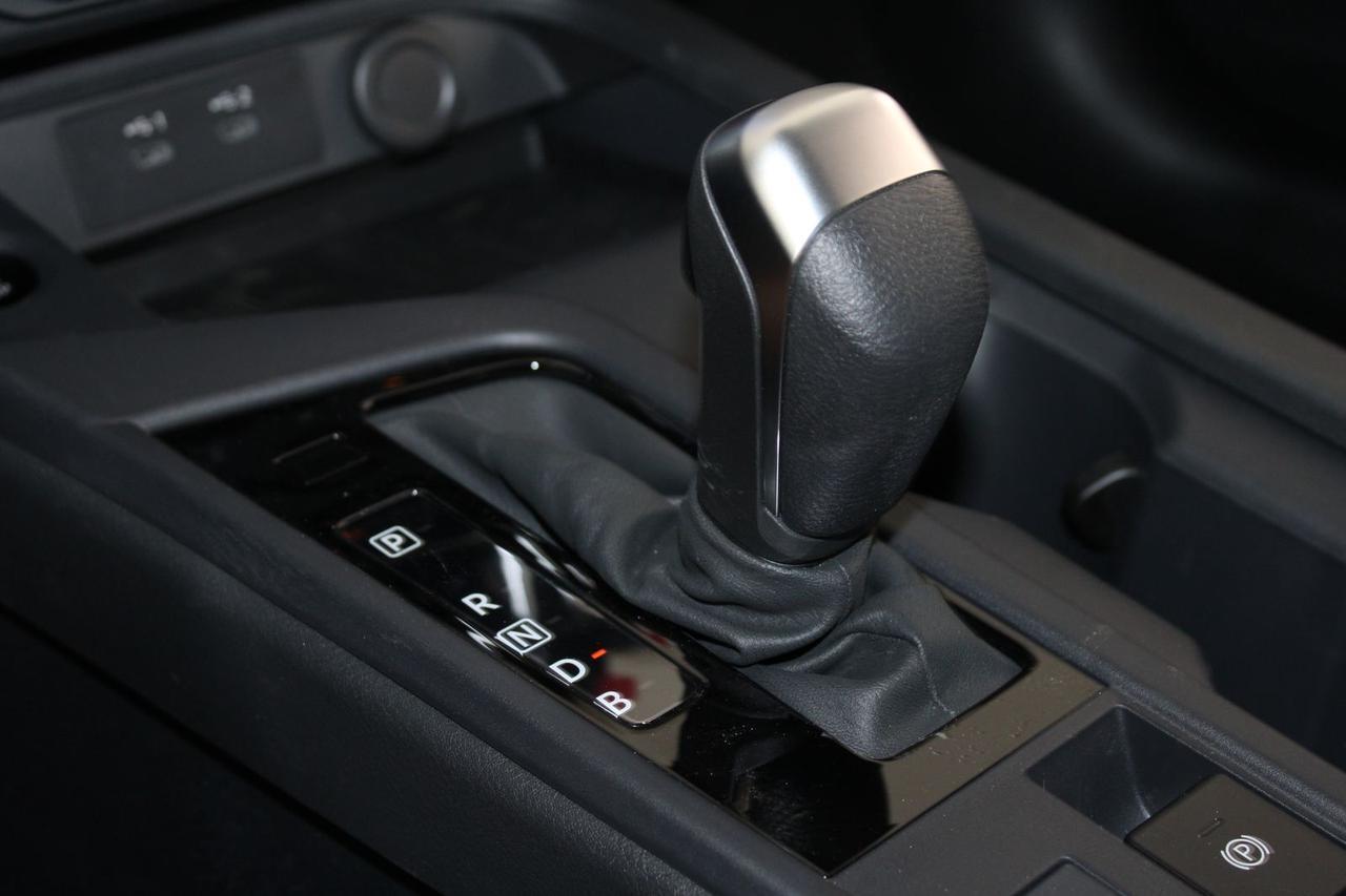 2026 Nissan Sentra S Manassas VA