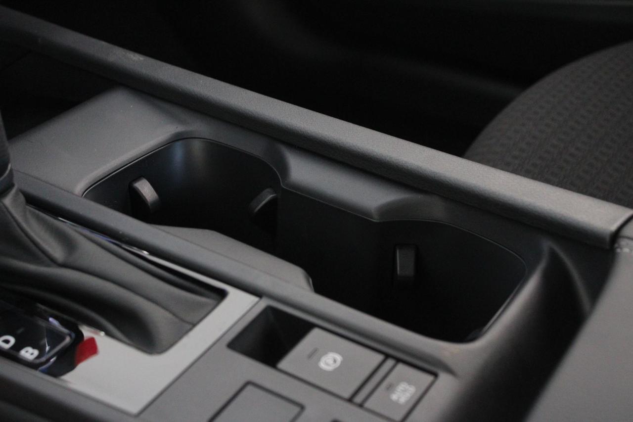 2026 Nissan Sentra S Manassas VA
