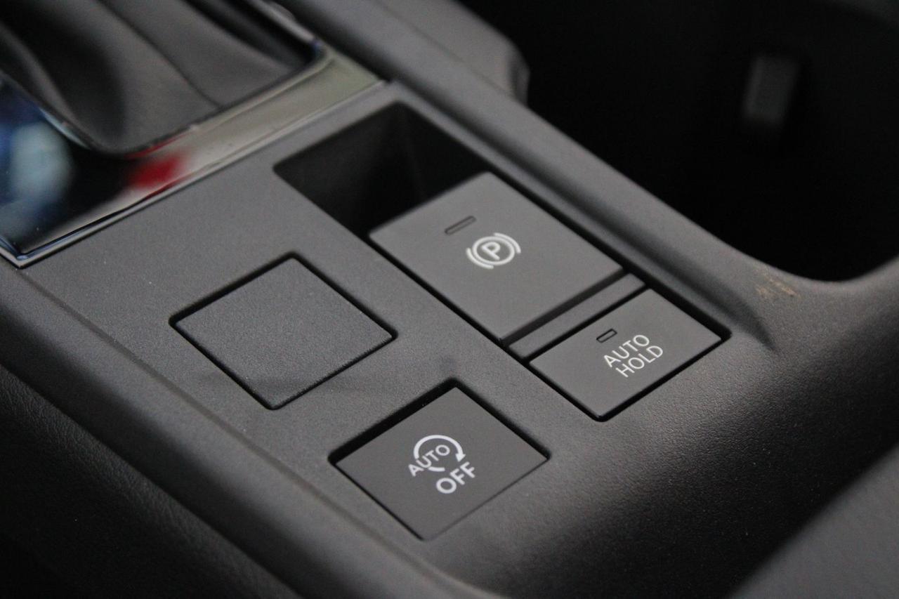 2026 Nissan Sentra S Manassas VA