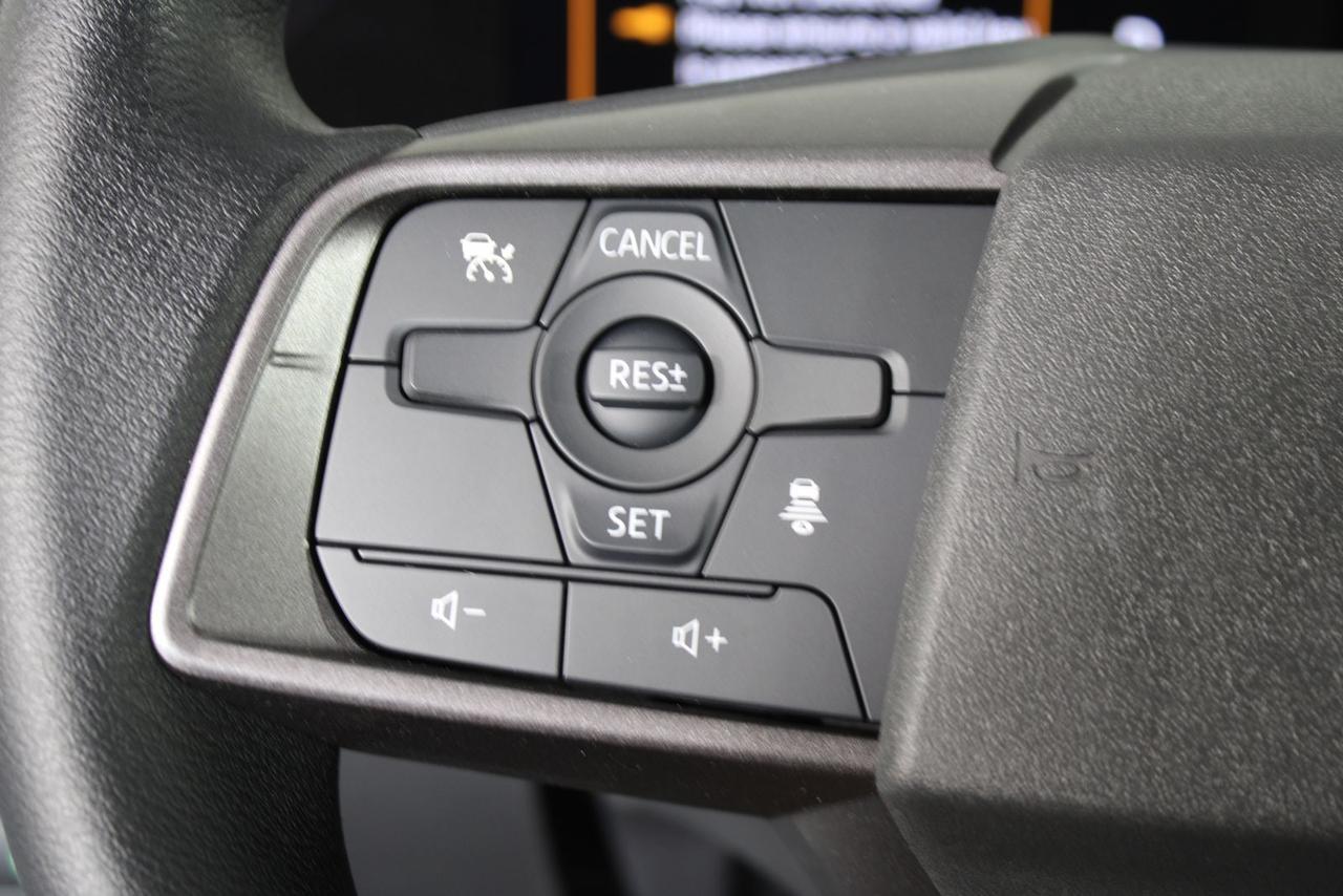 2026 Nissan Sentra S Manassas VA