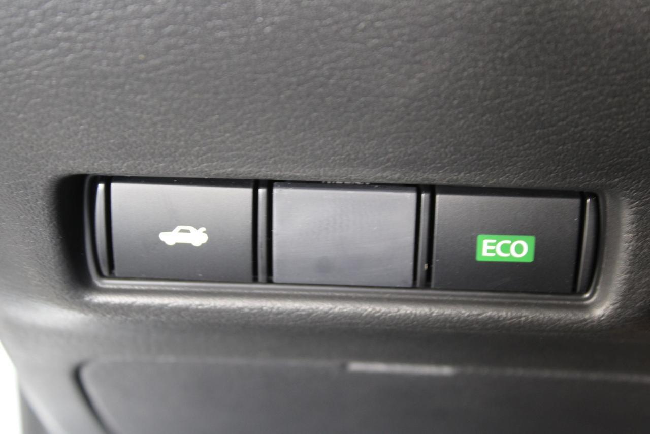 2026 Nissan Sentra S Manassas VA