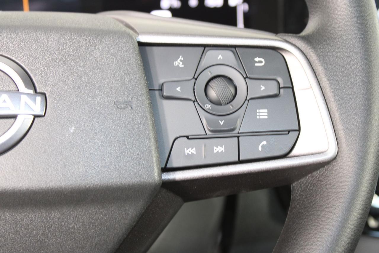 2026 Nissan Sentra S Manassas VA