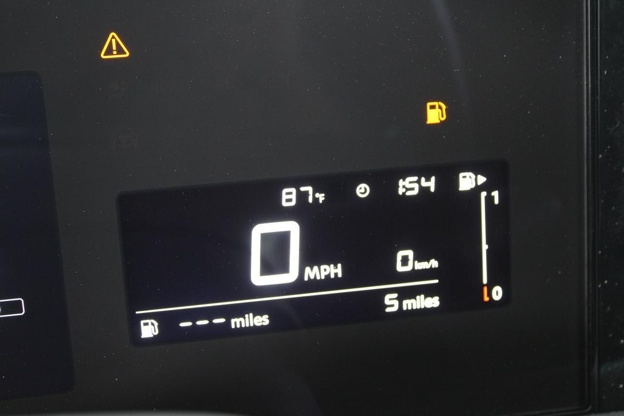 2026 Nissan Sentra S Manassas VA