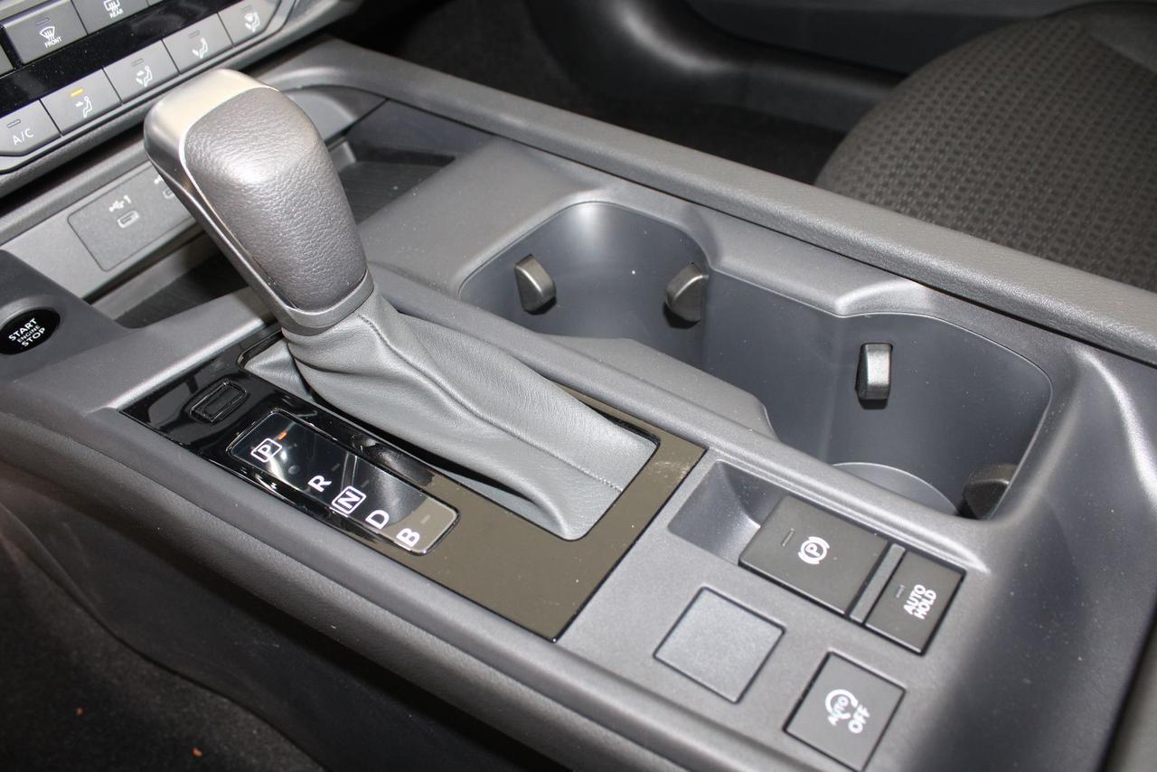 2026 Nissan Sentra S Manassas VA