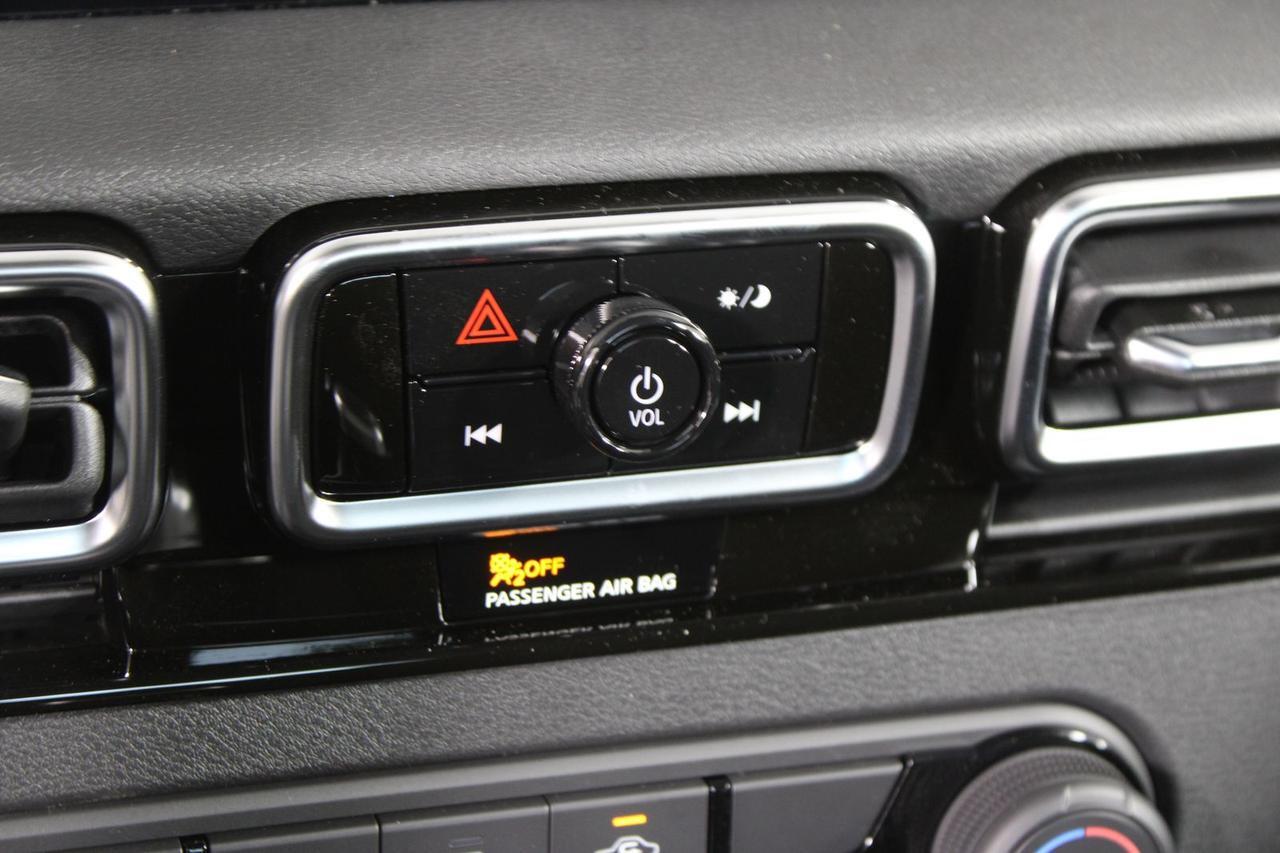 2026 Nissan Sentra S Manassas VA
