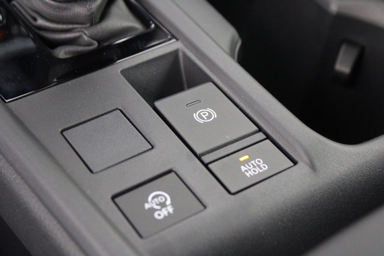 2026 Nissan Sentra S Manassas VA