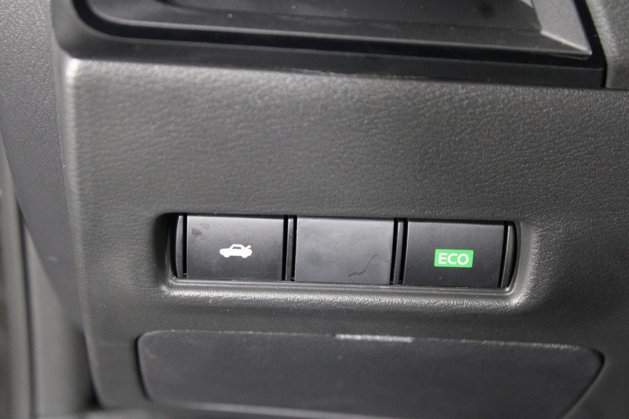 2026 Nissan Sentra S Manassas VA