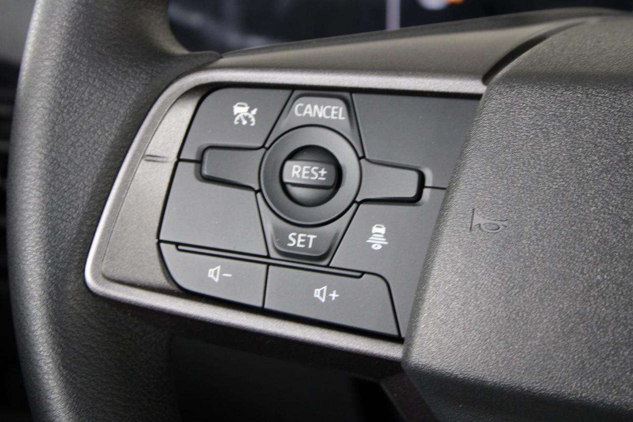 2026 Nissan Sentra S Manassas VA