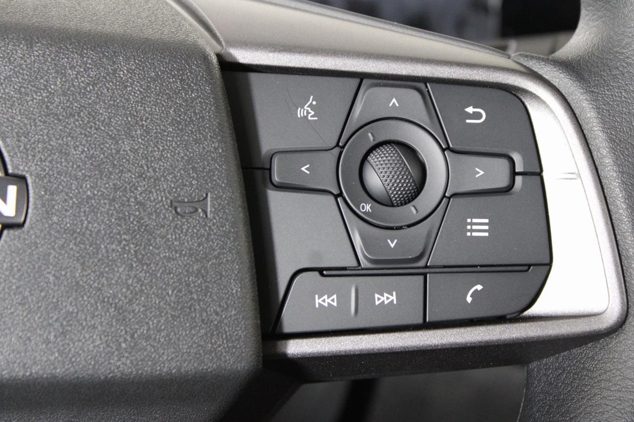 2026 Nissan Sentra S Manassas VA