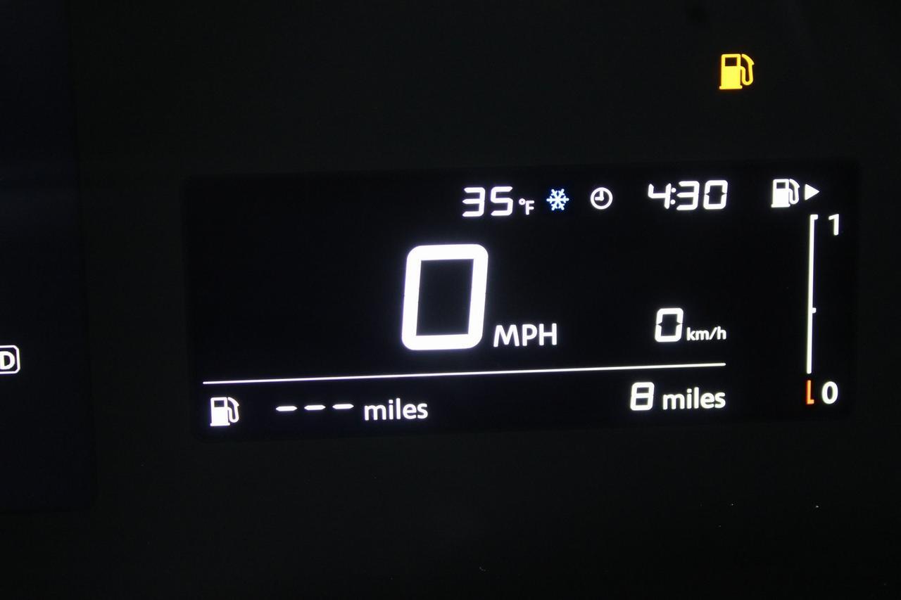 2026 Nissan Sentra S Manassas VA