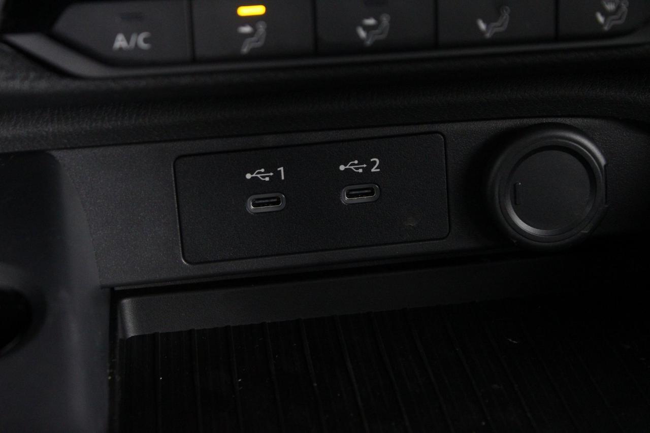 2026 Nissan Sentra S Manassas VA