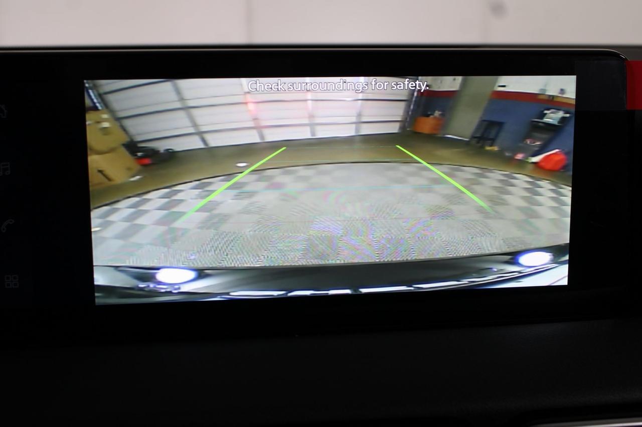 2026 Nissan Sentra S Manassas VA