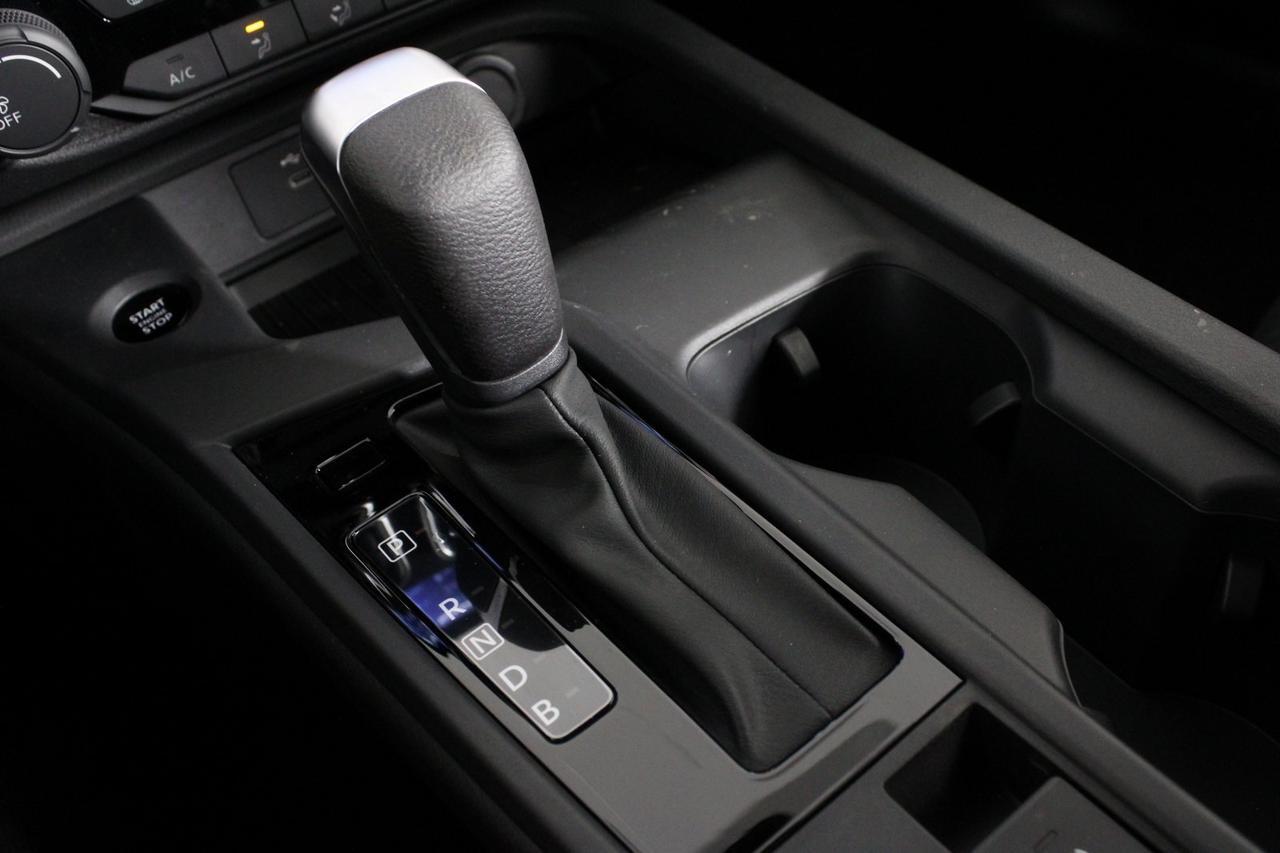 2026 Nissan Sentra S Manassas VA