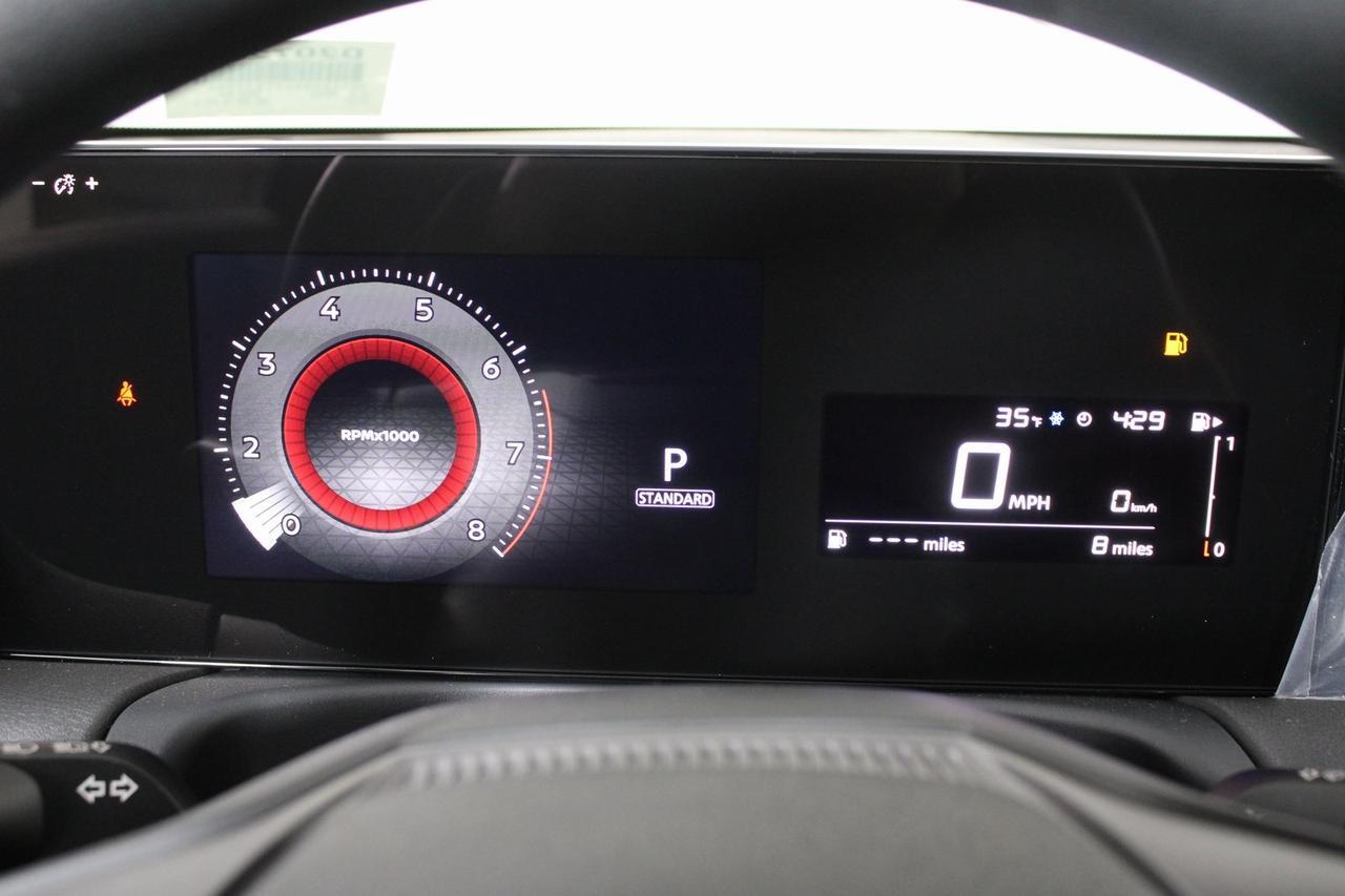 2026 Nissan Sentra S Manassas VA