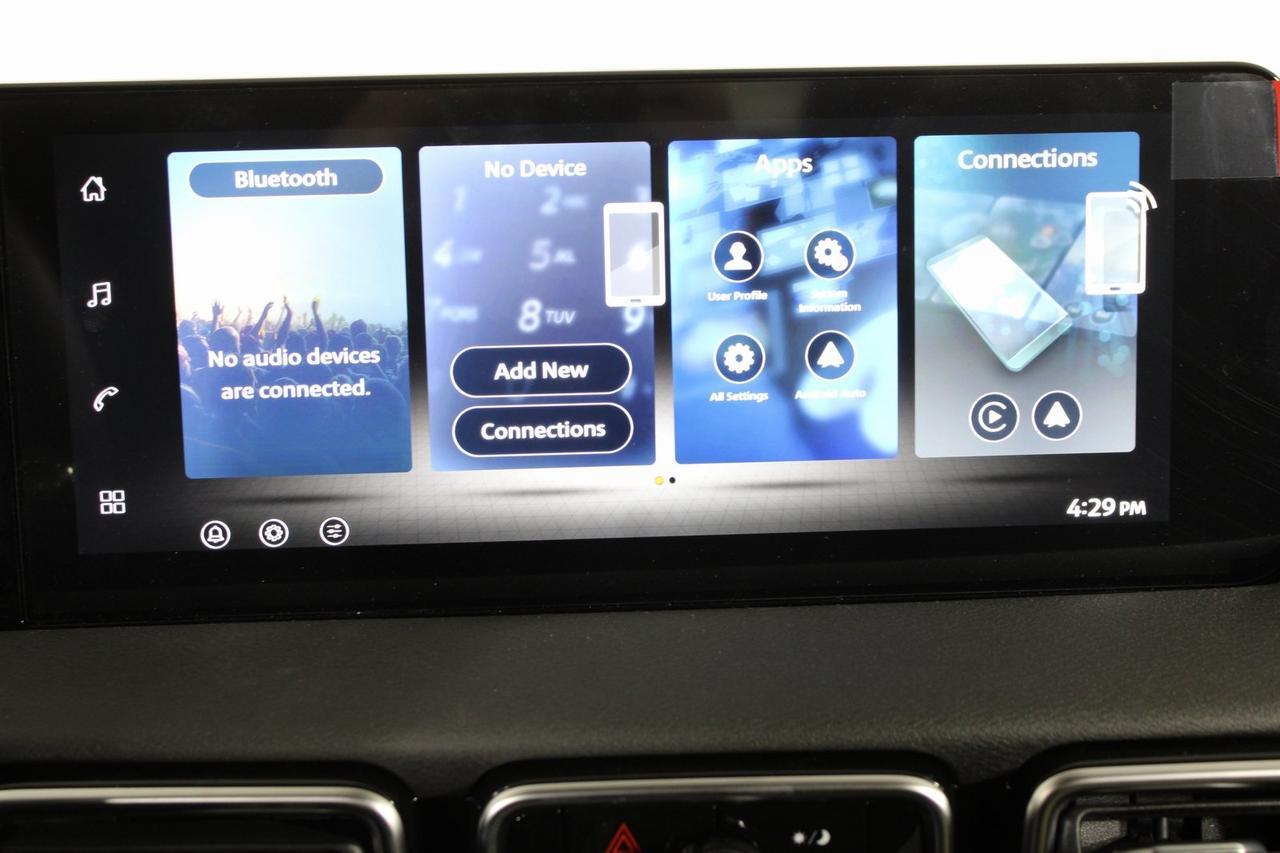 2026 Nissan Sentra S Manassas VA