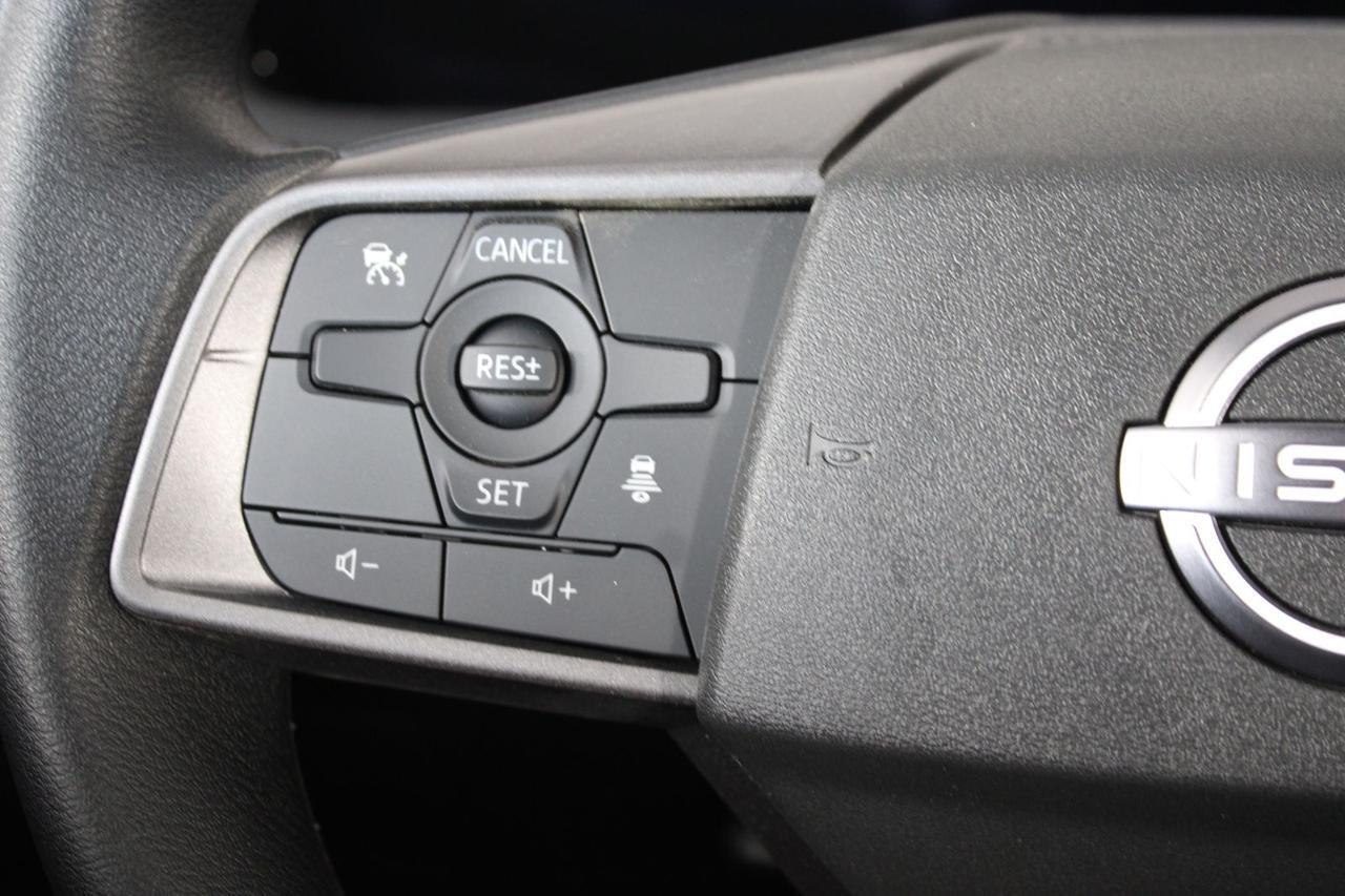 2026 Nissan Sentra S Manassas VA