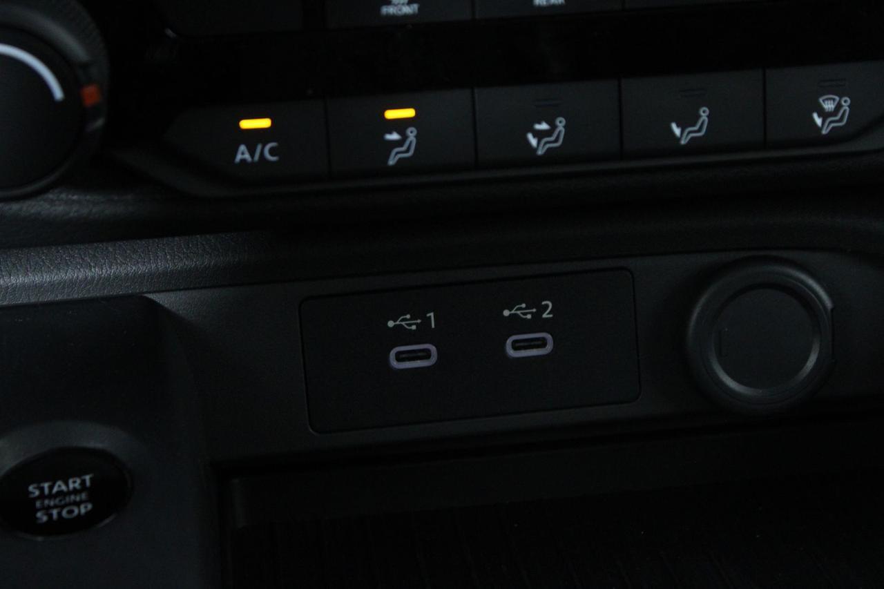 2026 Nissan Sentra S Manassas VA