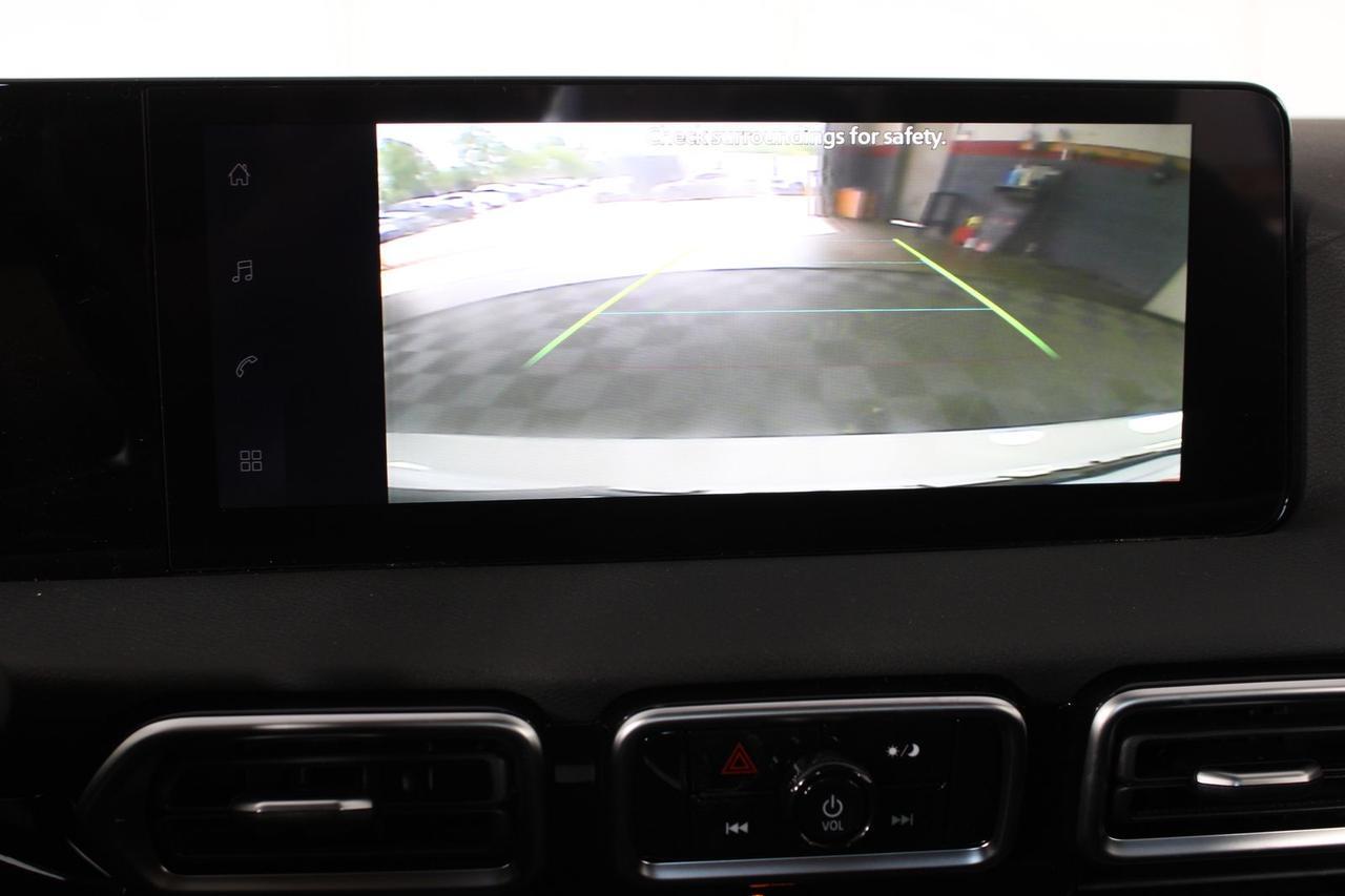 2026 Nissan Sentra S Manassas VA