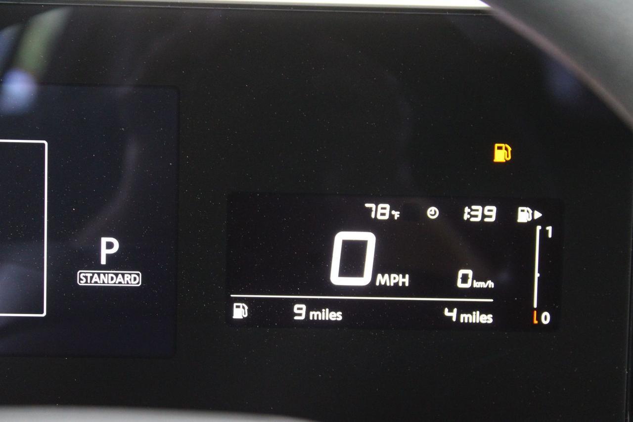 2026 Nissan Sentra S Manassas VA