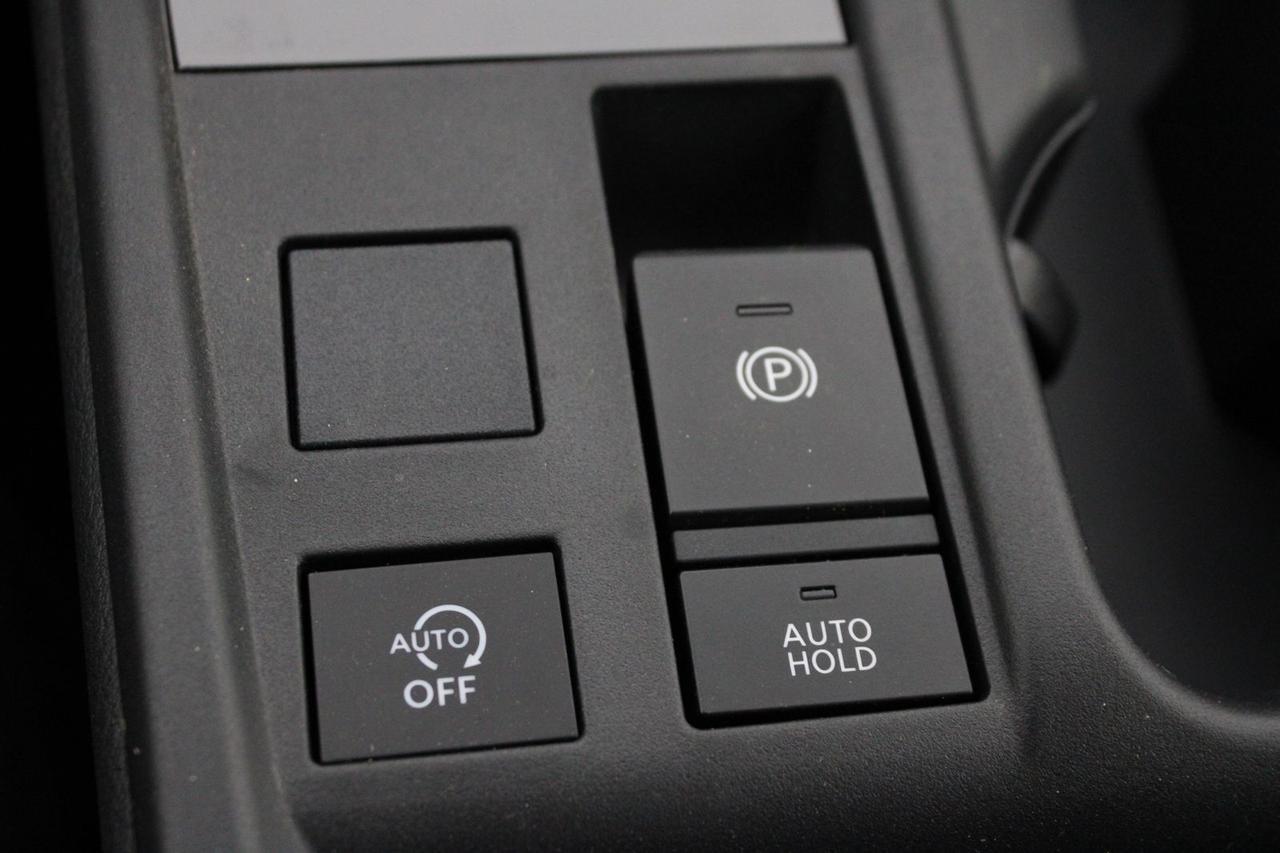 2026 Nissan Sentra S Manassas VA