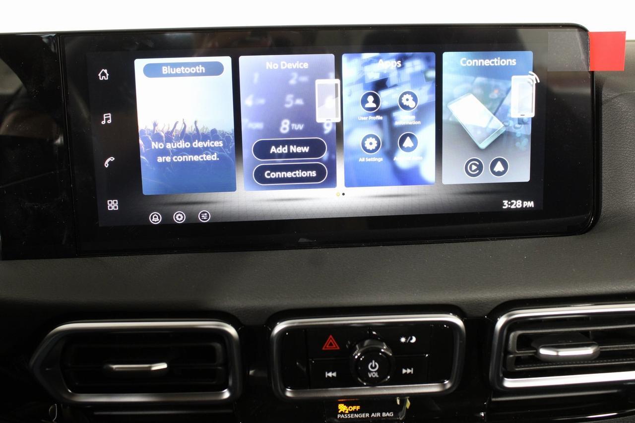 2026 Nissan Sentra S Manassas VA