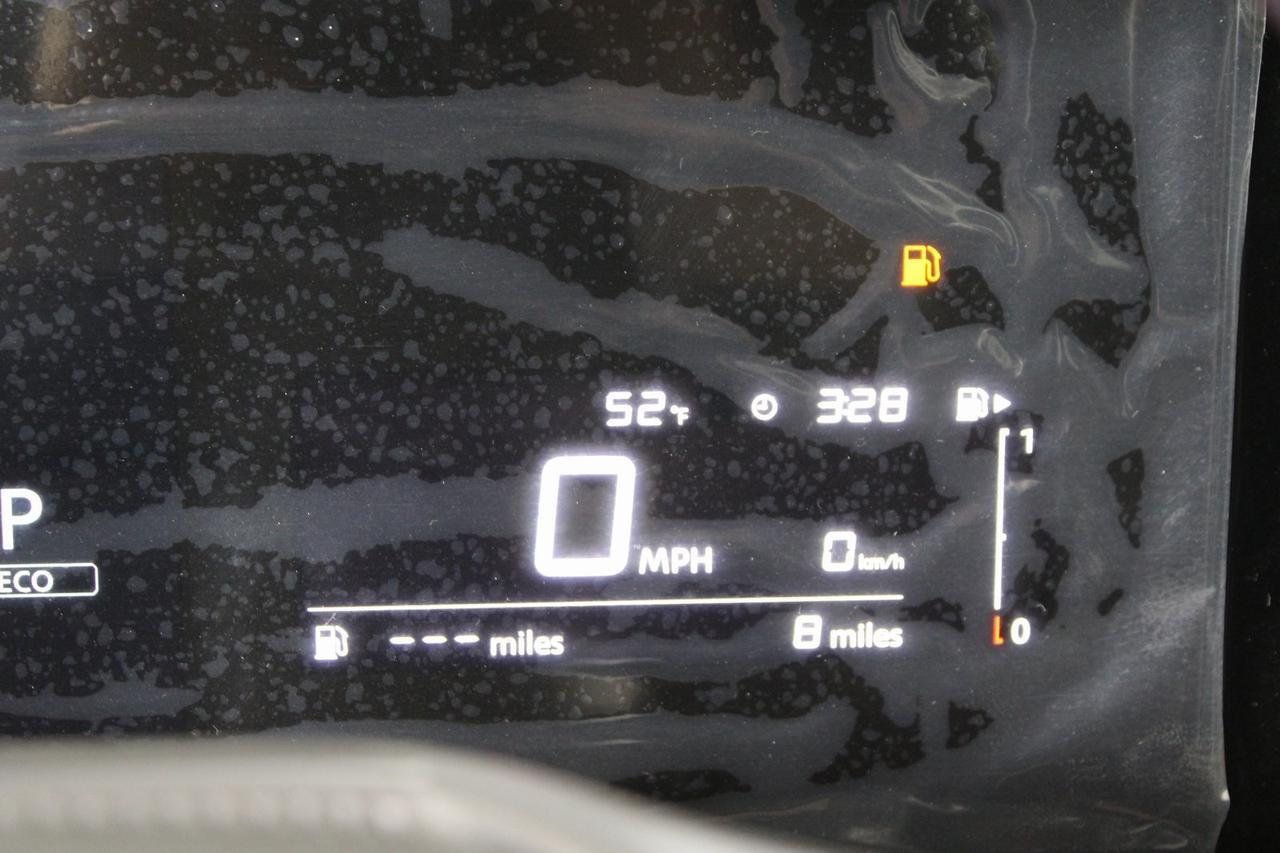 2026 Nissan Sentra S Manassas VA